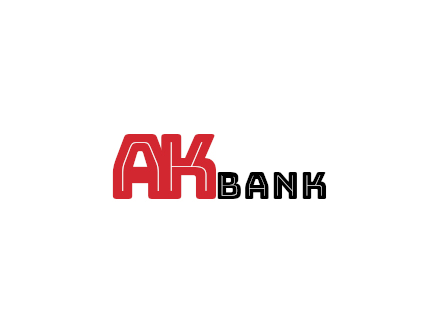 Photo collage of Cathay Bank corporate building and branches 