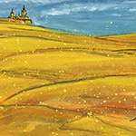 2021 Wallpaper_Desktop_1920x1080_October