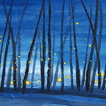 2021 Wallpaper_Desktop_1920x1080_December