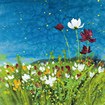 2021 Wallpaper_Desktop_1920x1080_June