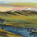 2021 Wallpaper_Desktop_1920x1080_September