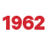 1962
