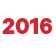 2016