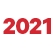 2021