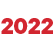 2022