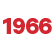 1966