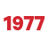 1977