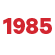 1985