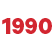 1990