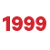 1999