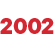 2002