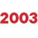 2003