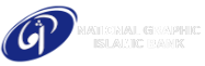 National Graphic Islamic Bank